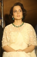Kangana Ranaut Pictures